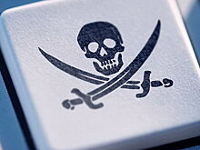 Пираты крадут до 1/4 выручки видеоиндустрии США