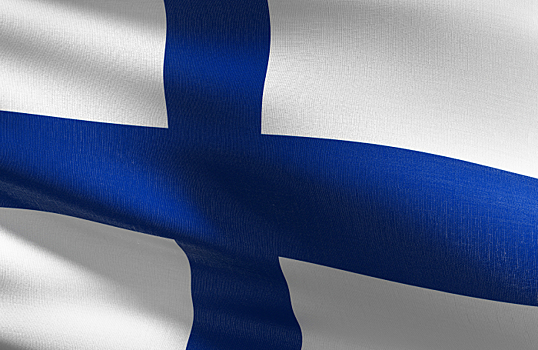 Финская разведка впервые заявила о себе публично