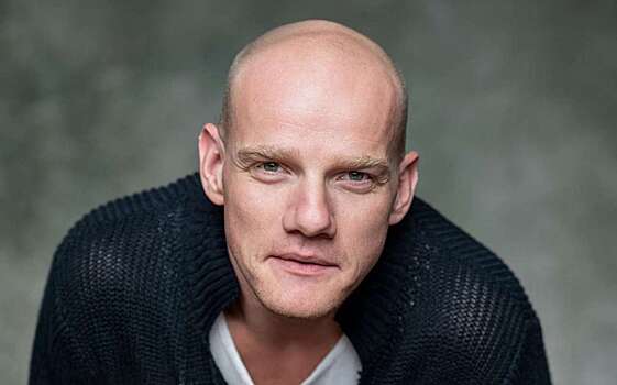 Юрий Колокольников посетил светский вечер с супругой: фото