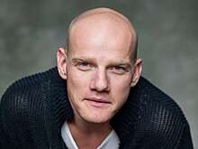 Юрий Колокольников посетил светский вечер с супругой: фото