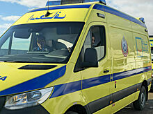 Турист рассказал, был ли инструктаж по безопасности в батискафе в Египте