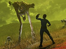 Fallout 76 дебютировала на пятой строчке чарта продаж Steam