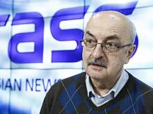 Борщ начнет расстраивать и радовать россиян