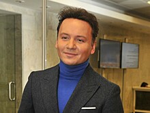 Александр Олешко: Хватит издеваться!