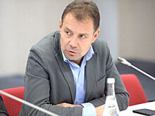 Вячеслав Екимов: «Пропустив Олимпиады 2024 и 2028 годов, мы можем выкинуть в помойку истории целый пласт молодых ребят»
