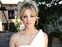 Комедийные актрисы в культовых сериалах