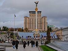 «Обрезаем все». США пригрозили Украине остановкой военной помощи. Пойдет ли Трамп на этот шаг?