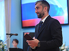 Самедов ответил на критику Гамовой
