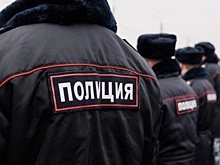 Волгоградец задержан за подозрение в организации квартиры-притона для наркоманов