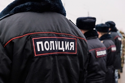 Скрывавшийся экс-депутат из Волгограда предстанет перед судом