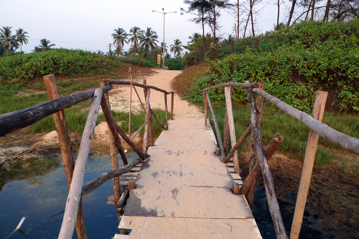 �����&nbsp; �������� ������ ������� ����������� �������-���������