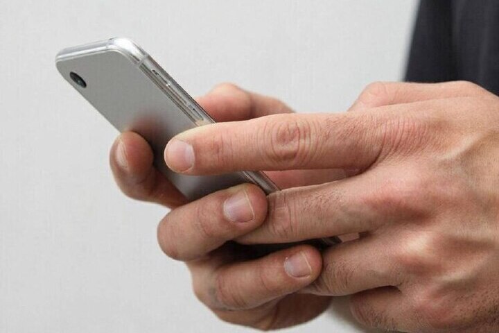 �������&nbsp; ������ ���������, � ����� ������ �������� ����� ��������� �������� � ��������