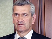 Источник: в Ингушетии госпитализировали экс-министра финансов, осужденного на пять лет