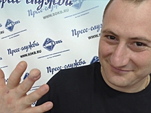 Пришили к животу: врачи из самарской больницы имени Середавина спасли оторванный палец пациента