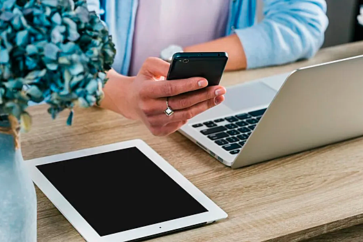 Раскрыт способ обхода блокировки айфона мошенниками после обновления Apple