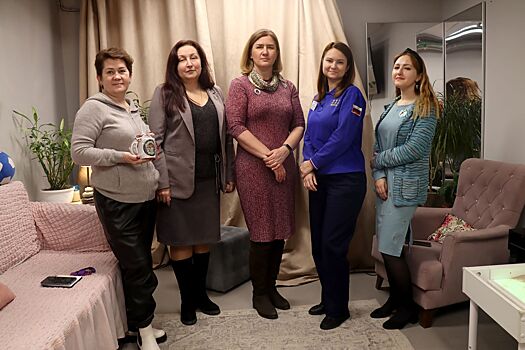 Корпоративный книжный клуб Службы 112 Москвы: как чтение сближает людей