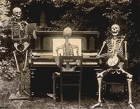 Я не плачу, это просто дождь. Чем занять и развеселить детей этой осенью