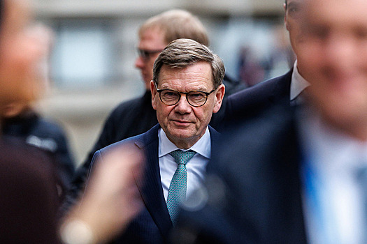 Опять за своё: две европейские державы снова поцапались из-за расходов на оборону