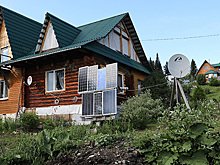 Россиянам дали новый способ сэкономить на электричестве