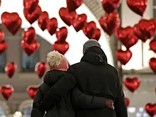 Эксперт предупредил россиян об активизации мошенников в преддверии 14 февраля