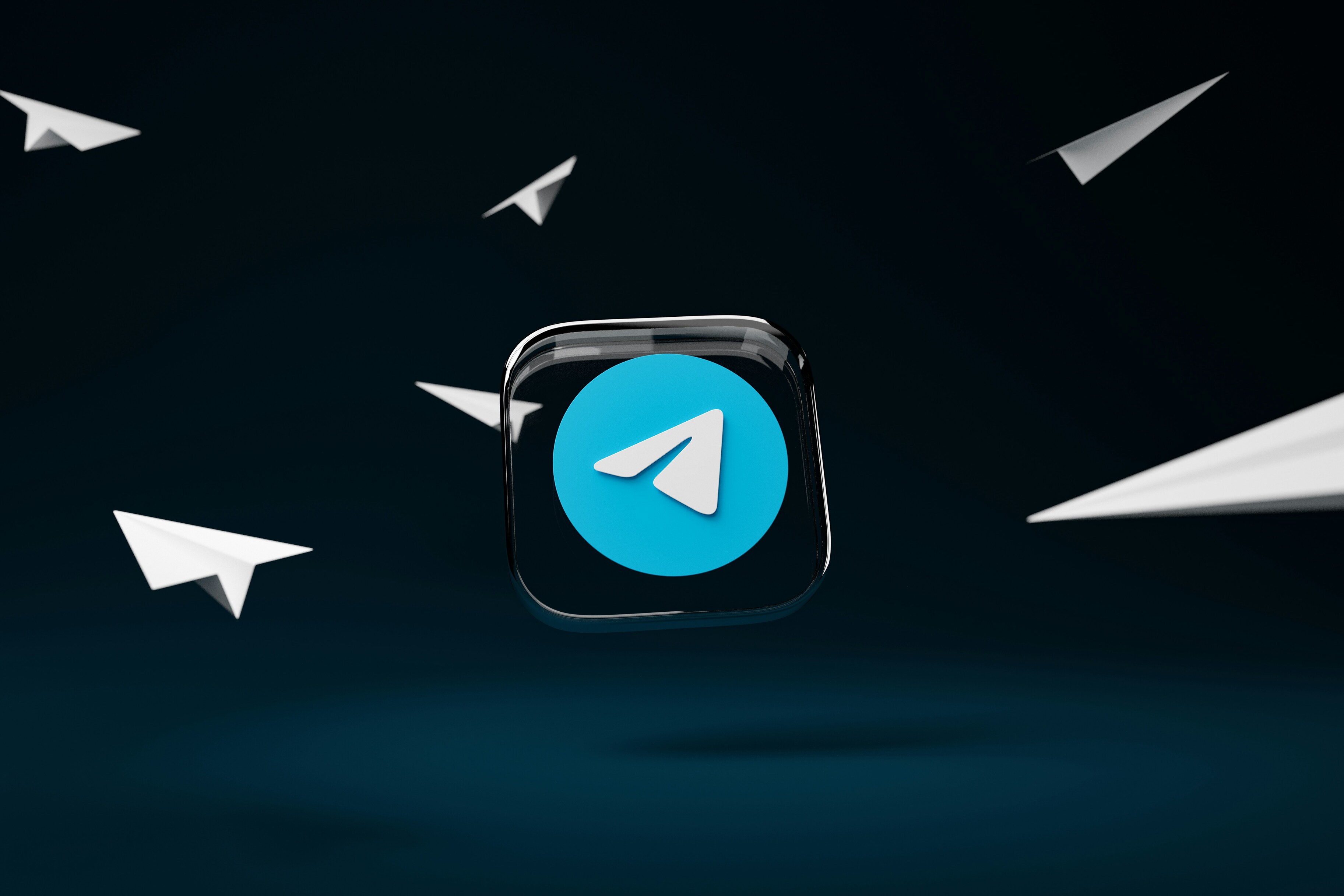 Разработчики Telegram исправили уязвимость с вредоносными видео