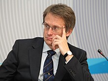 Вадим Радаев: Миллениалы откладывают взросление и меньше пьют