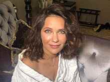 Друзья устроили милый сюрприз на 20-летие дочери Климовой от Хорошилова