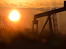 WSJ: Байден отказался от ограничения цен на российскую нефть до выборов в конгресс