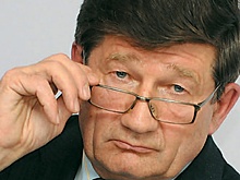 Мэр Омска пригрозил повышением стоимости проезда в городском транспорте