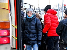 «В среднем на троечку». Нижегородцы оценили преобразования маршрутной сети