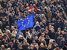 В России рассказали о последствиях двойных стандартов для Европы