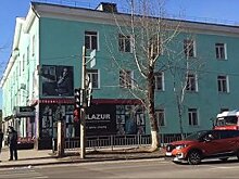 Медведев поручил подготовить отчет о причинах ЧП в Благовещенске