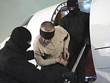 ФСБ: СБУ обещала исполнителю покушения на генерала Алексеева 30 тысяч долларов