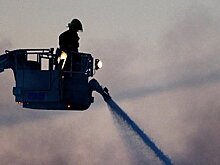 Обиженная женщина попыталась сжечь дом мужчины и ошиблась адресом