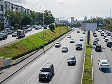 Дорогу-дублер Нефтеветки хотят построить во Владивостоке