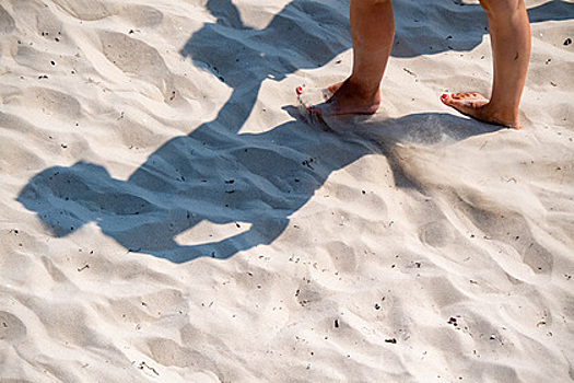 Россиянам дали советы по планированию путешествий в бархатном сезоне