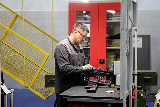 Россиянам объяснили, почему гильзы и патроны запретили вывозить из страны