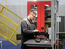 Россиянам объяснили, почему гильзы и патроны запретили вывозить из страны