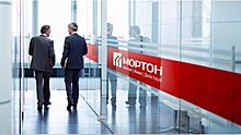 Экс-владелец «Мортона» заключит сделку на 2 млрд рублей