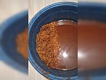 «Вода воняет» — жители Уфы пожаловались на постоянные проблемы с водоснабжением