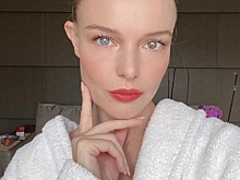 Кейт Босуорт развелась после восьми лет брака