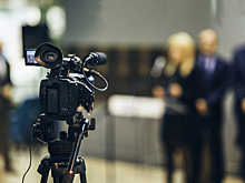 Основатель компании CarMoney Антон Зиновьев запустил телевизионный реалити-проект для стартапов