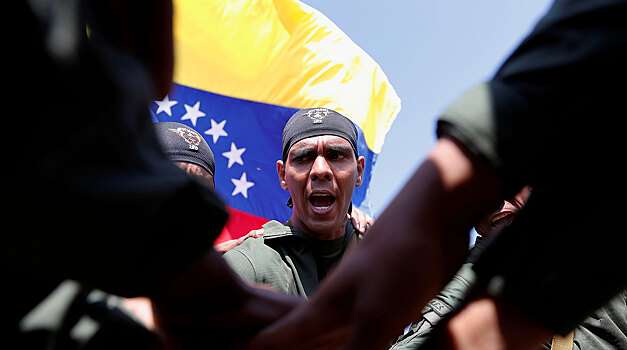 cd5fcabe4d1f29a6f96f5a1dceee2653?img-format=auto&img-1-resize=height:350,fit:max&img-2-filter=sharpen