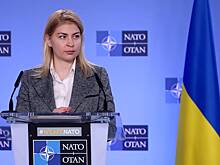 На Украине заявили о тупике в переговорах с США