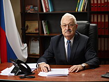 «Мы гордимся нашим богатым историческим прошлым»