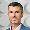 Руслан Сырцов