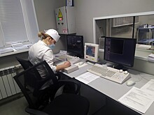 Зарплатную реформу для врачей раскритиковали в Госудме