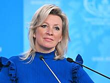 В МИД России заявили о сложных отношениях с союзником США