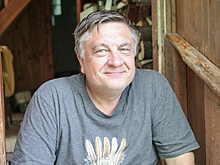 Андрей Туманов: Я бы пока не судил строго проект чипирования человека