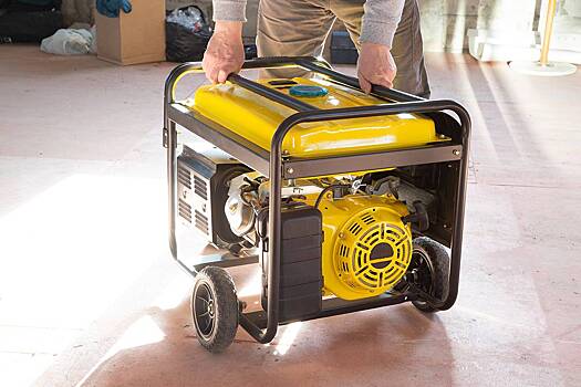 В Эстонии появятся кризисные магазины